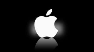 Iphone-service -  1