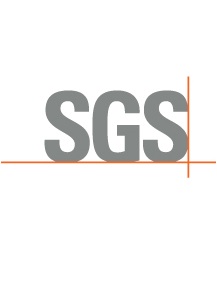 ISO 9001:2008 + ISO 14001:2004 + OHSAS 18001:2007. ��������������� ������ - ����������� 1