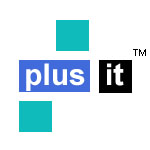 +IT ������: �������� �����, ���������� ����� - ����������� 1