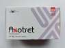 Izotek 20 10 60, 100 .      axotret -  3
