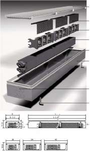 jaga dbe -  1