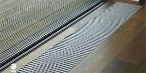 Jaga ���������� - ����������� 1