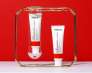  : JsDerma Acnetrix Blending Cream     