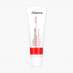 JsDerma Acnetrix Blending Cream      -  2