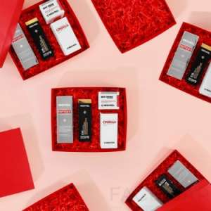 JsDerma ������� - ����������� 1