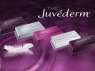   : Juvederm/      