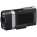   : JVC Everio GZ-X900 AVCHD HD
