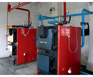 Kalvis ����� - ����������� 1