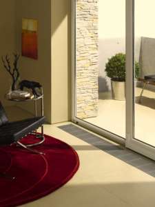 kermi konvektor knn -  1