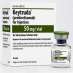 ������� � ����������: Keytruda (�������� / Pembrolizumab / �������������) ��� ������� ��������