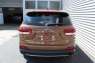 Kia Sorento 2.2D AT Prestige (5 ), 487 800  -  3