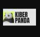   : kiberpanda