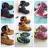 Kids Top Top -   ! -  1