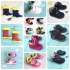   : Kids Top Top -   !