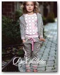 KidsRoom  -    (  ) -  1