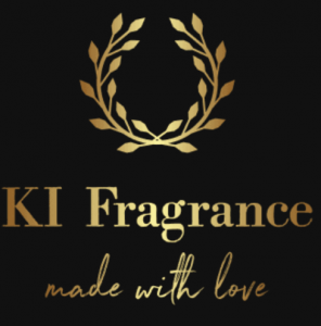 ki-fragrance -  1