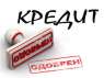   : Kpe  !     
