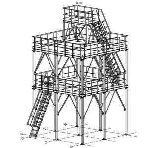 KRONSTEIN:   ,   ,   ! -  1