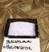   : Ky   copoe ,ay,HQ,e,e @CVBRC_BOT Oepaop @Brcovstor