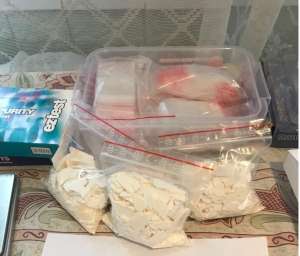 Ky���� ��� ��pa��a , �y���� �e�a�o� O�ecca , �y���� A��e�a��� H��o�o�� - ����������� 1