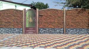 Ky���� ��������� � ���������� ������ - ����������� 1