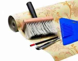 K���� ���� ����� ��������� ����������� - ����������� 1