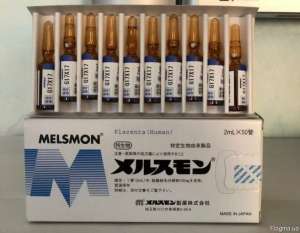 Laennec  Melsmon ()       -  1