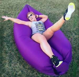 LAMZAC ������ ����� - ����������� 1