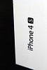 Latest Apple iPhone 4s Full HD 64GB is 520 Euro -  1