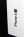 Latest Apple iPhone 4s Full HD 64GB is 520 Euro -  1