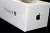Latest Apple iPhone 4s Full HD 64GB is 520 Euro -  2