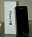 Latest Apple iPhone 4s Full HD 64GB is 520 Euro -  3