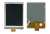   : LCD Screen Display ()