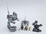   : Lego star wars , , ,       75261 
