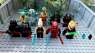   : Lego star wars         