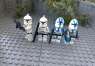 Lego star wars �����, ����, �����, ���� ������ ����� ���� ���� ���� 75261 ������ - ����������� 2