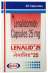   : Lenalid (Revlimid /  / Lenalidomide)   .
