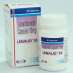 Lenalid (Revlimid /  / Lenalidomide)   . -  2