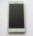 Lenovo A536 !  ( + )  LCD+touch -  2