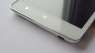 Lenovo A536 !  ( + )  LCD+touch -  3