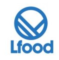 LFOOD -  1