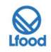   : LFOOD