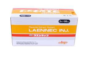 Lnn  Melsmon ()      -  1