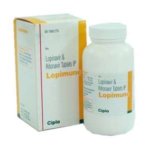 Lopimun ()     /  -  1