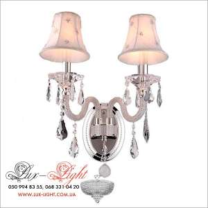 Lux-Light   , ,      . -  1