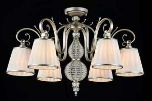 Lux-Light   , ,       -  1