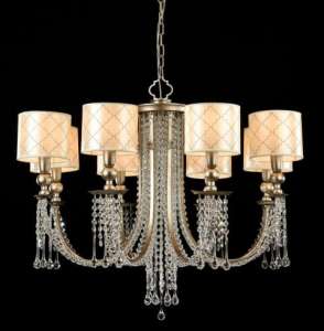 Lux-Light   , ,       -  1