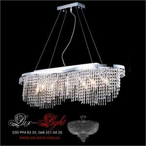 Lux-Light   , pa,      . -  1