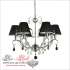  : Lux-Light   , pa,      .
