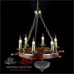 Lux-Light �������� ������� �����, ���, ������������ � �������� ��� ������������� ��������� - ����������� 1